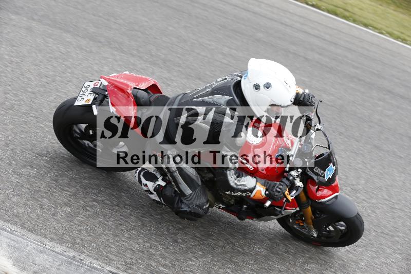 /18 23.05.2025 Get Faster Caremotion ADR/Gruppe gruen/48